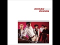 Duran duran  duran duran  full album