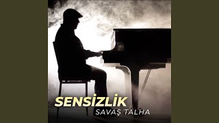 Sensizlik