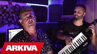 Olsi Xhone (Podgorie) - Buzeqesh Lulja Ime (Official Video)
