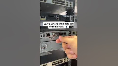 #networking#networkingpower #datamanagement #networkengineer#octanetworks #cisco #fortigate#paloalto