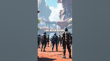 Unlocking the Secrets of AI-Driven Game Mechanics