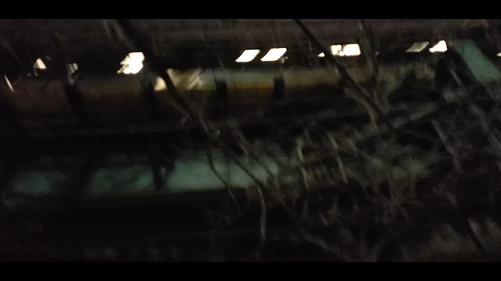 7 train Mets - willets point