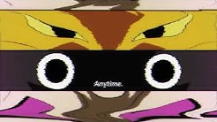 Devtakeflight Track Meet Roblox Id Roblox Robux Hacking Program - roblox robux hacking program blogger hack para roblox dansploitscripts 2019 mega mediafire Devtakeflight Track Meet Roblox Id Roblox Robux Hacking Program - hack para roblox dansploitscripts 2019 mega mediafire