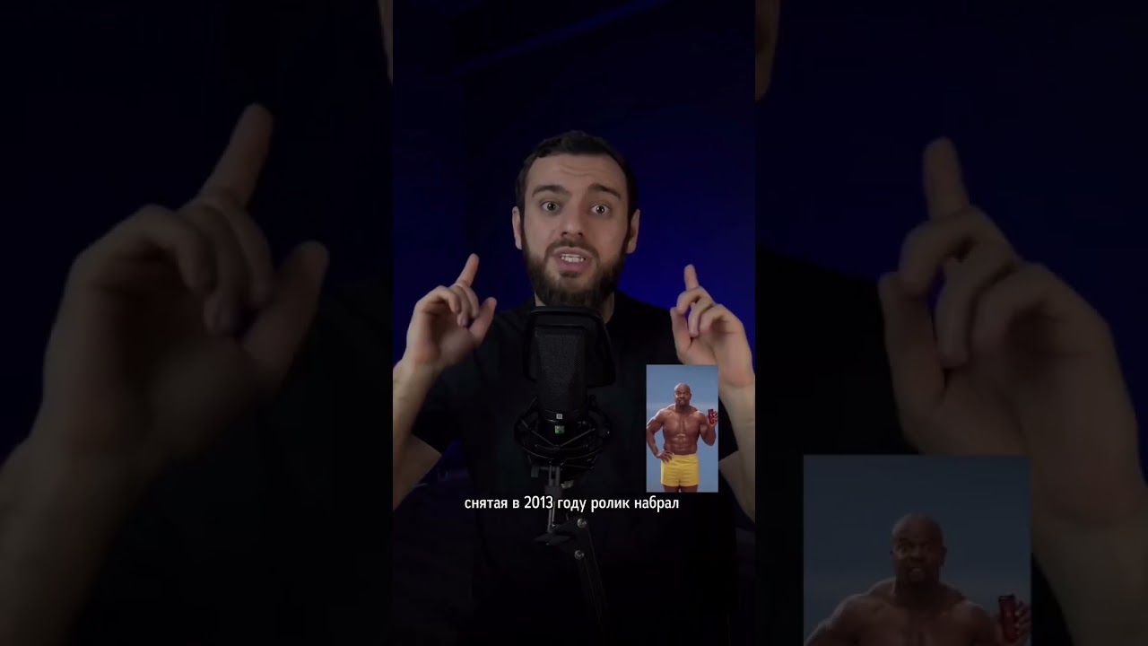 Что такое вирусный маркетинг ?