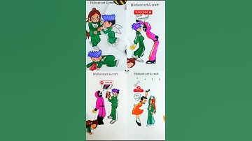 Thanos x Senorita (196) || squid game S2 #squidgame2 #trendingshorts #thanos #shorts #alightmotion