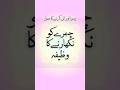 چہرے کو خوبصورت کیسے کریں چہرا نورانی کرنے کا عمل Viral Shorts Video Explore Allah Like چہرے کو خوبصورت کیسے کریں چہرا نورانی کرنے کا عمل Viral Shorts Video Explore Allah Like