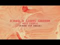 R3HAB x Lukas Graham - Most People (R3HAB VIP Remix) (Official Visualizer)