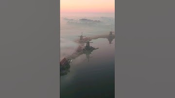 Ofcourse i rely on the drones obstacle avoidance system 🙃 #drone #relatable #shorts