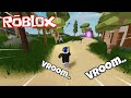 Roblox Skyblock-ing