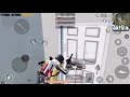 تعبني معاه 