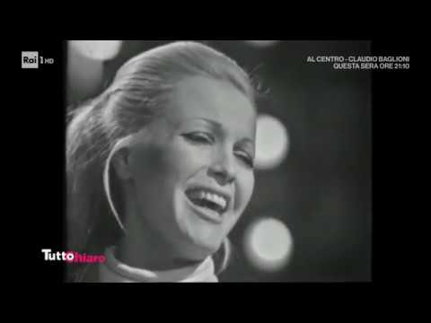 Video: Il Truccatore Zakhar Grinov: La Moda Degli Anni '60 Era Incredibilmente Schietta E Femminile