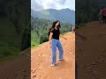 Mera Dil Kho gya🥺❣️✨ #trending #shorts #viral #nature #pahadi