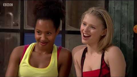 the next step season 1 episode 3