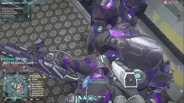 PlayStation®4*Planetside 2 Drop Pod Action