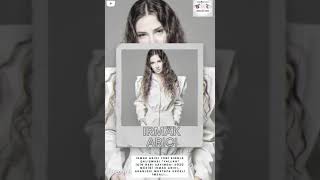 Download Lagu اغنيه تركيا 🇹🇷💚  IRMAK ARICI MP3 Download Lagu اغنيه تركيا 🇹🇷💚  IRMAK ARICI MP3
