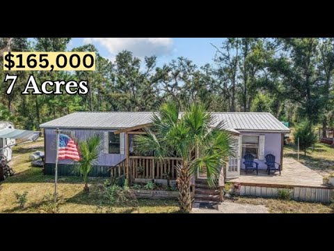 Zillow Perry Fl