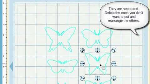 Cutting SVG files with SCAL