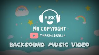 Backsound video musik terbaru || music islamic YA TARIM [No copyright]