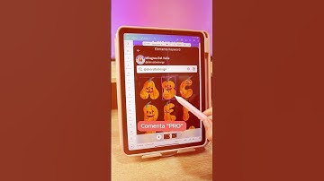 Canva element keywords for Halloween