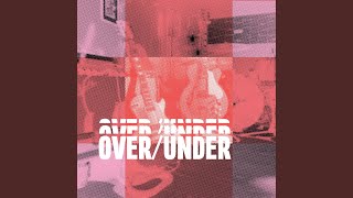Over/Under
