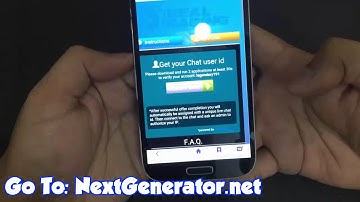 Real Racing 3 Hack for Android & iOS - UNLIMITED FREE GOLD & MONEY [No Root | No JailBreak]