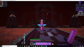 {!} base building velt kit map{!}