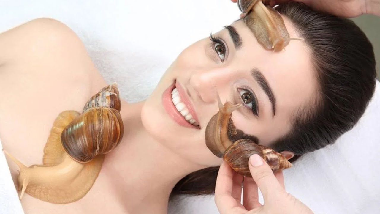 Ular barcha teshiklarda sikishadi (foto)