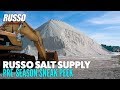 Russo Salt Supply