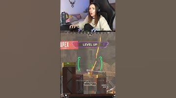 Charge Rifle needs a nerf #apexlegends #apexcontent #apexlegendscommunity #apexlegendsclips