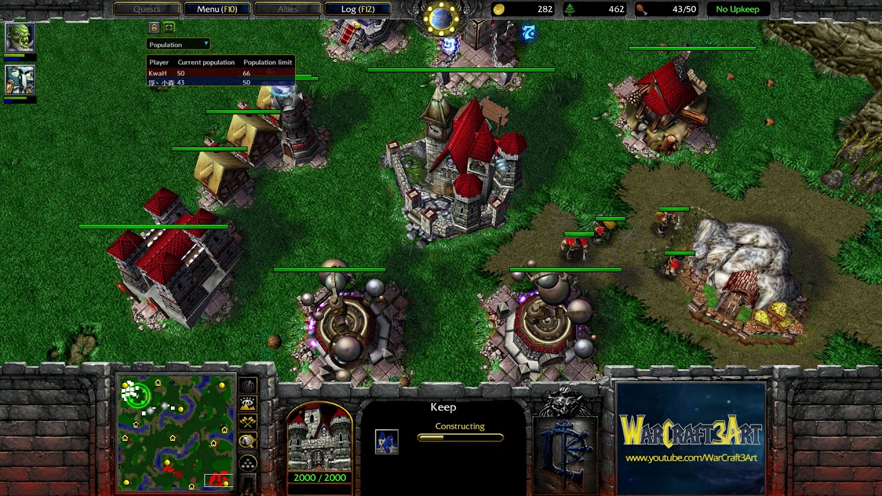 World of warcraft части по порядку. Лаунчер варкрафт 3. Вов лаунчеры. Battle net лаунчер. Warcraft iii: the frozen throne дота 1.