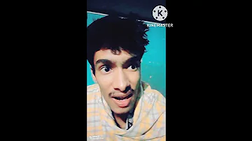 When Desi people ask about porn sites🤣🤣🤣#ashishchanchlani  #carryminati  #funnyshorts