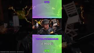 Žebrák Vojta  #agraelus