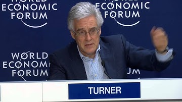 Davos 2015 - Issue Briefing Currency Shocks