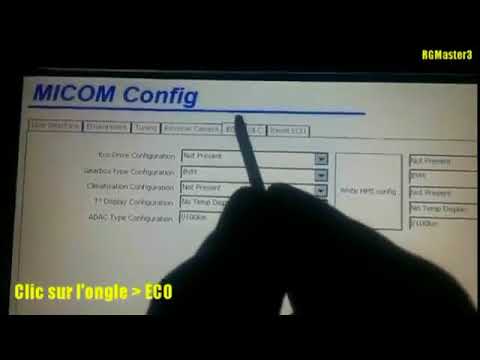 تحميل تطبيق بي حجم 7 6  تطبيق لتفعيل القيادة