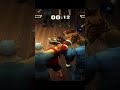 Combo IMPARABLE Ludacris 😱 PS2 en Móvil