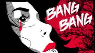 david guetta  Shot Me Down (REMIX)