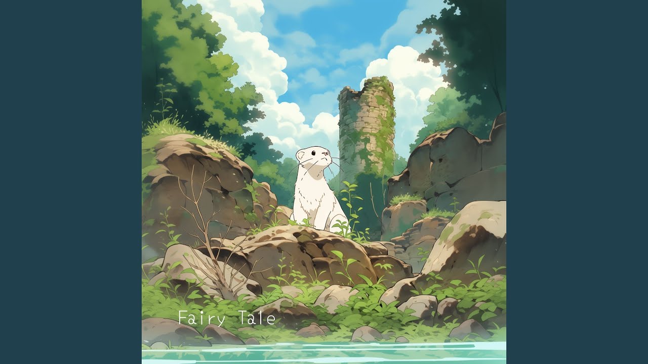 Watch Hello on YouTube Watch Hello on YouTube