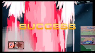 SSF2 v0.9b All Events - 4:29 (WR)
