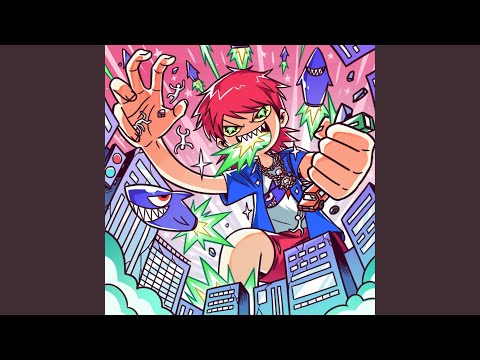 라면이좋아 auf YouTube ansehen