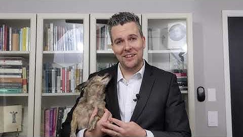 Communication Studies Capstone - Week 01 Introduction