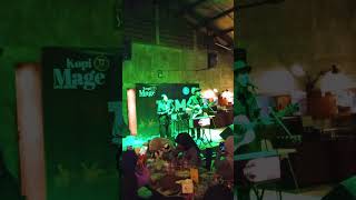 Naff - Kenanglah Aku l Acoustic Cover By. Smith Effendy l TIPS SUPPORT MUSISI AT KOPI MAGE