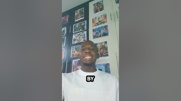 Unlocking the Power of Cloud GPUs with OpenGPU