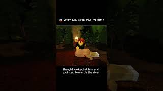She Warned Him… But He Didn’t Listen 😱 | #Roblox #RobloxShorts #RobloxGaming #GamingShorts #shorts