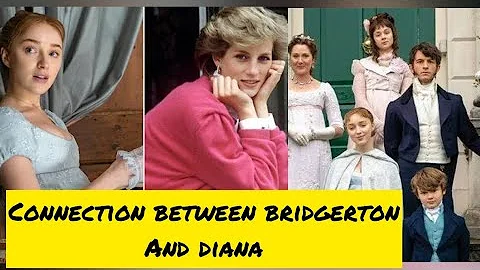 Princess Diana Has a Surprising Connection to Brid...