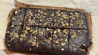 видео: Самый легкий шоколадный пирог. Казакша рецепт. Chocolate pie. картинка: Самый легкий шоколадный пирог. Казакша рецепт. Chocolate pie.
