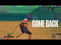 ! JUST COME BACK #samp #malayalam #montage