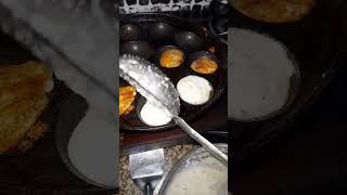 Quick easy recipe ? shortsvideo potatodishes