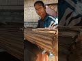 Garo Traditional Drum Beat