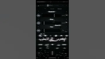 أصالة أكتر من اللي أنا بحلم بيه ريمكس بطيء Asala Aktar Remix Slowed 