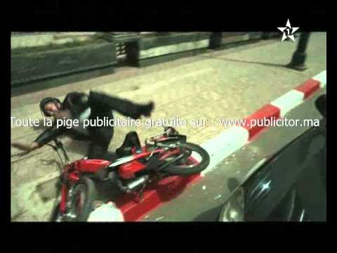 Spot Ministere Transports Version5 Septembre 2011 01 